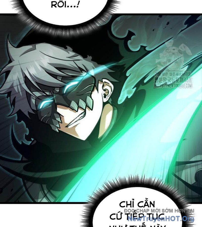 Độc Chiến Đế Vương Chapter 27 - Trang 2