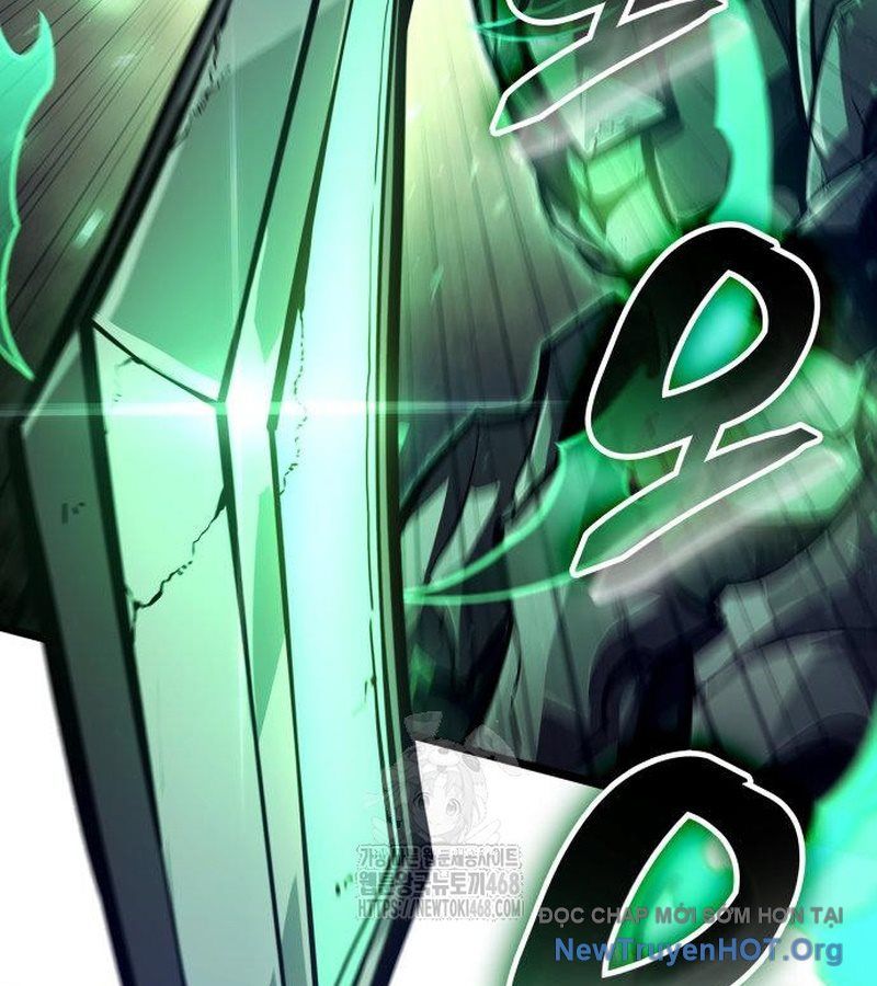 Độc Chiến Đế Vương Chapter 27 - Trang 2