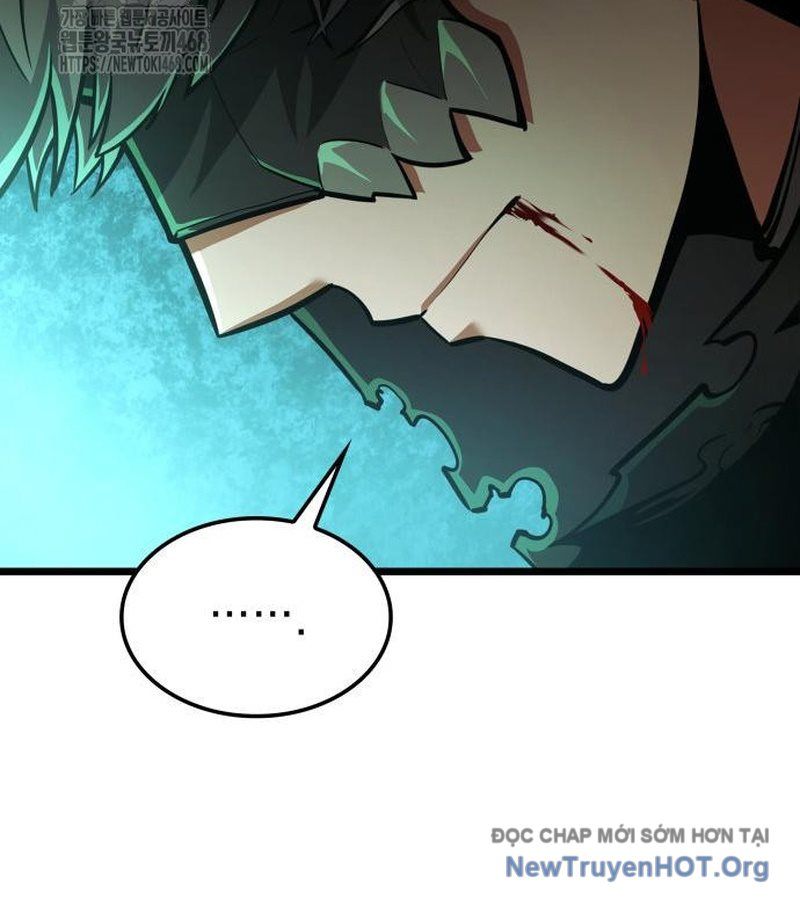 Độc Chiến Đế Vương Chapter 27 - Trang 2