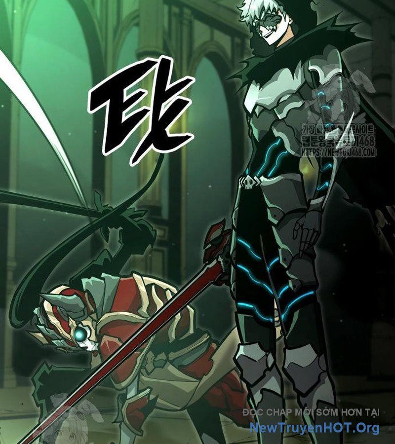 Độc Chiến Đế Vương Chapter 27 - Trang 2