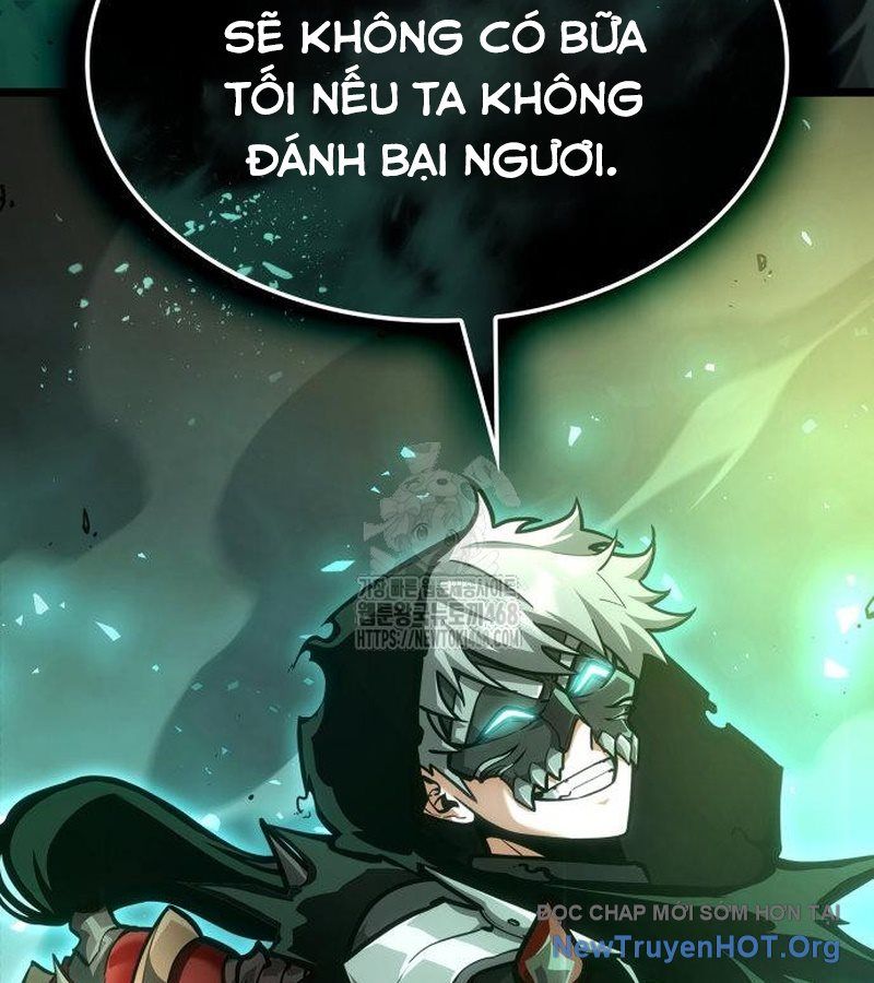 Độc Chiến Đế Vương Chapter 27 - Trang 2
