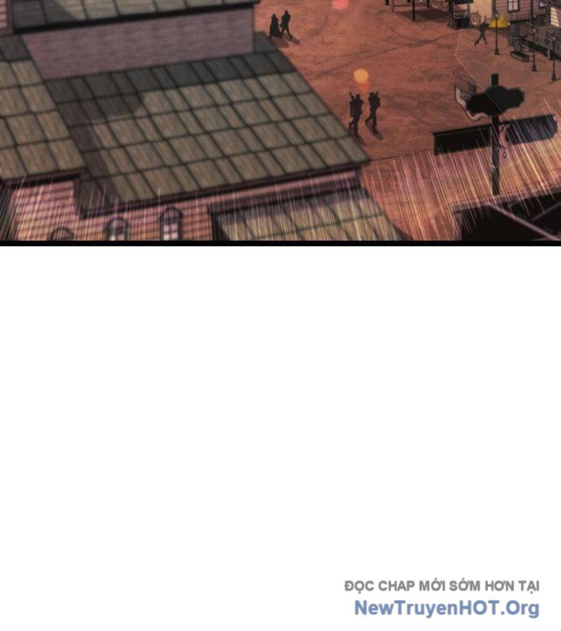 Độc Chiến Đế Vương Chapter 27 - Trang 2