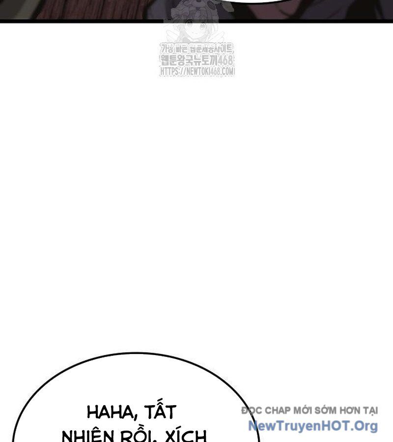 Độc Chiến Đế Vương Chapter 27 - Trang 2