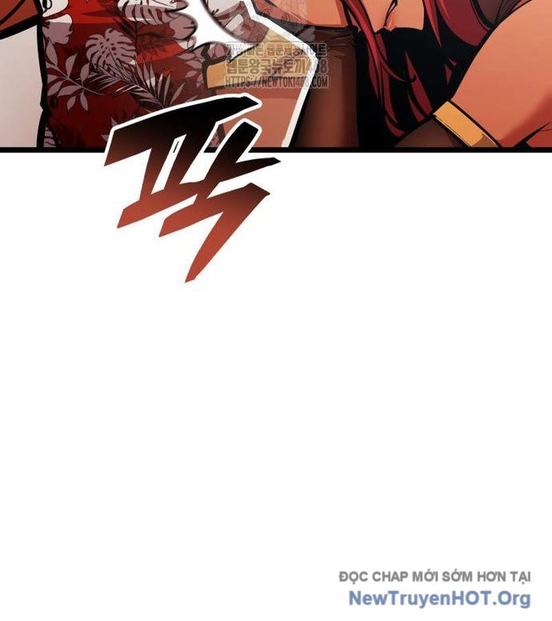 Độc Chiến Đế Vương Chapter 27 - Trang 2