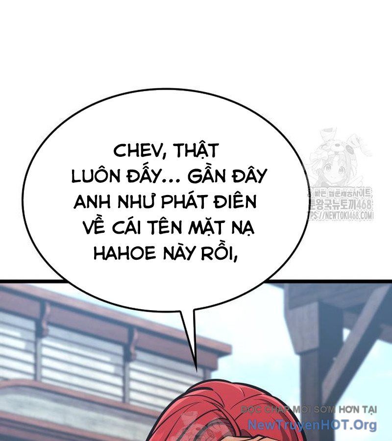 Độc Chiến Đế Vương Chapter 27 - Trang 2