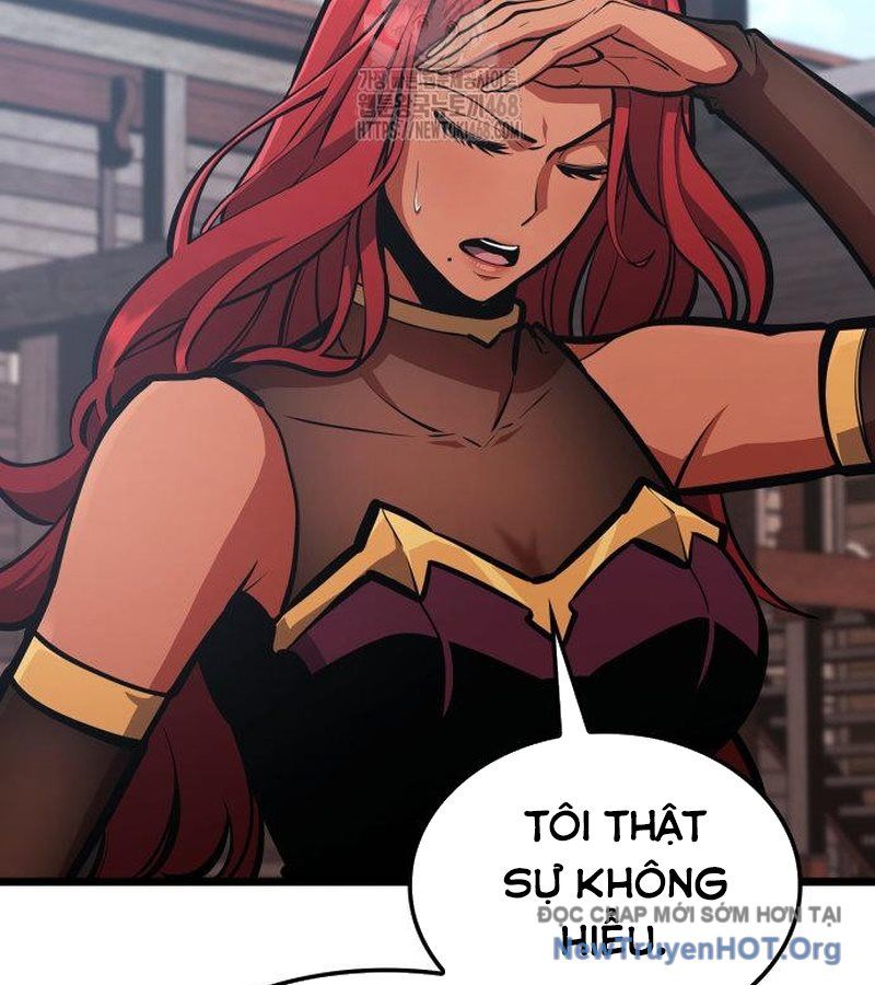 Độc Chiến Đế Vương Chapter 27 - Trang 2