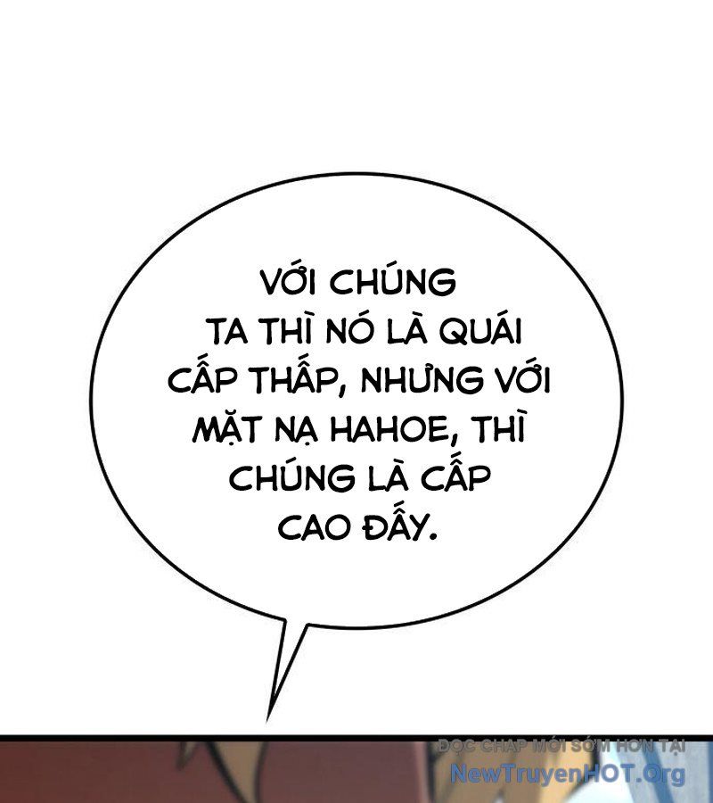 Độc Chiến Đế Vương Chapter 27 - Trang 2