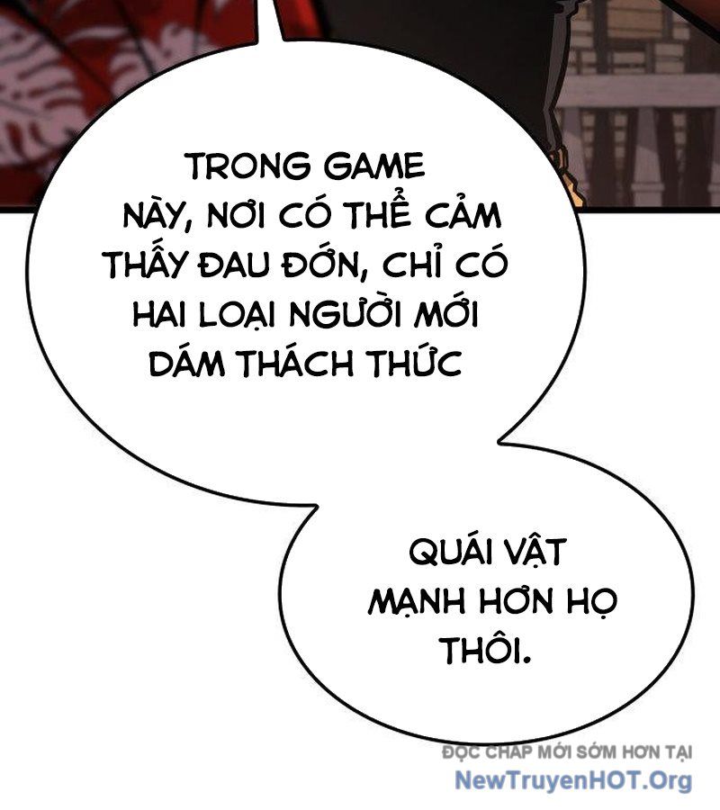 Độc Chiến Đế Vương Chapter 27 - Trang 2