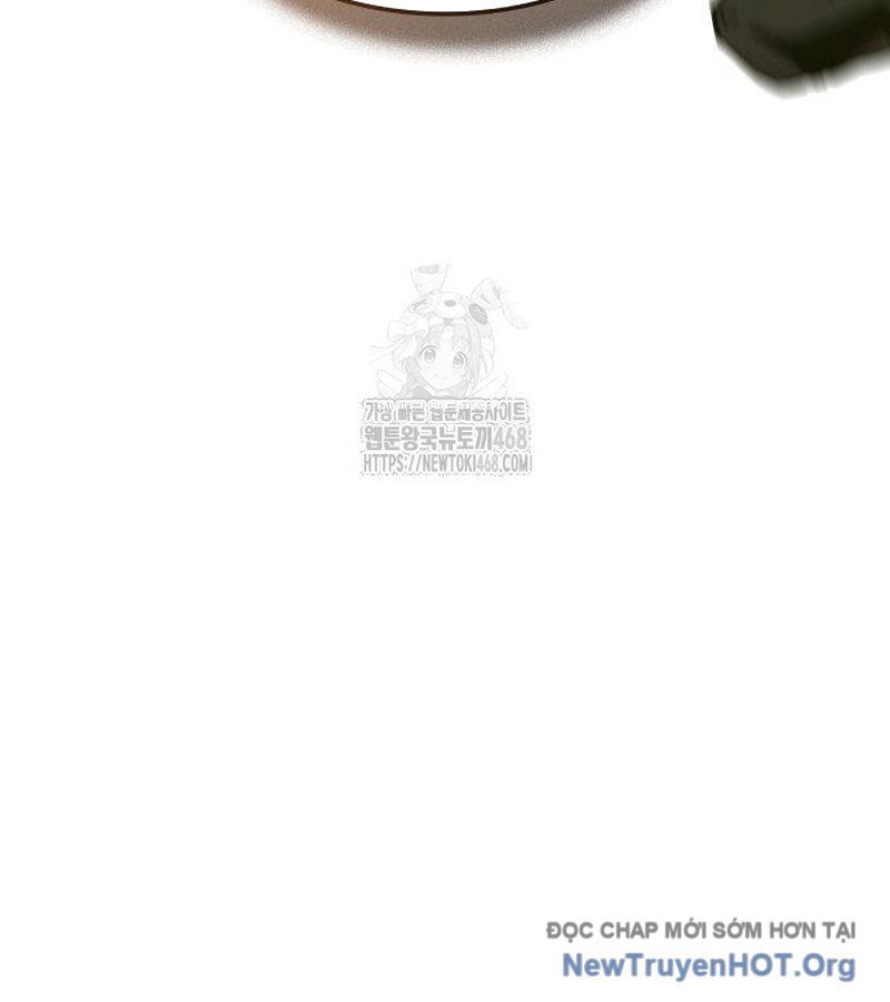 Độc Chiến Đế Vương Chapter 27 - Trang 2