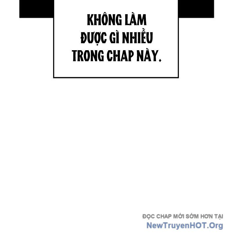 Độc Chiến Đế Vương Chapter 27 - Trang 2