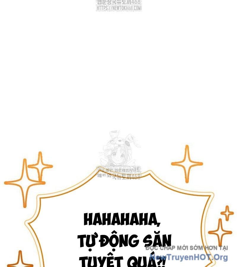 Độc Chiến Đế Vương Chapter 27 - Trang 2