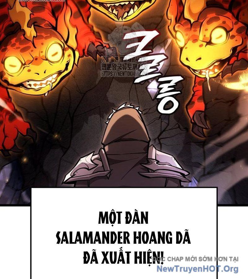 Độc Chiến Đế Vương Chapter 27 - Trang 2