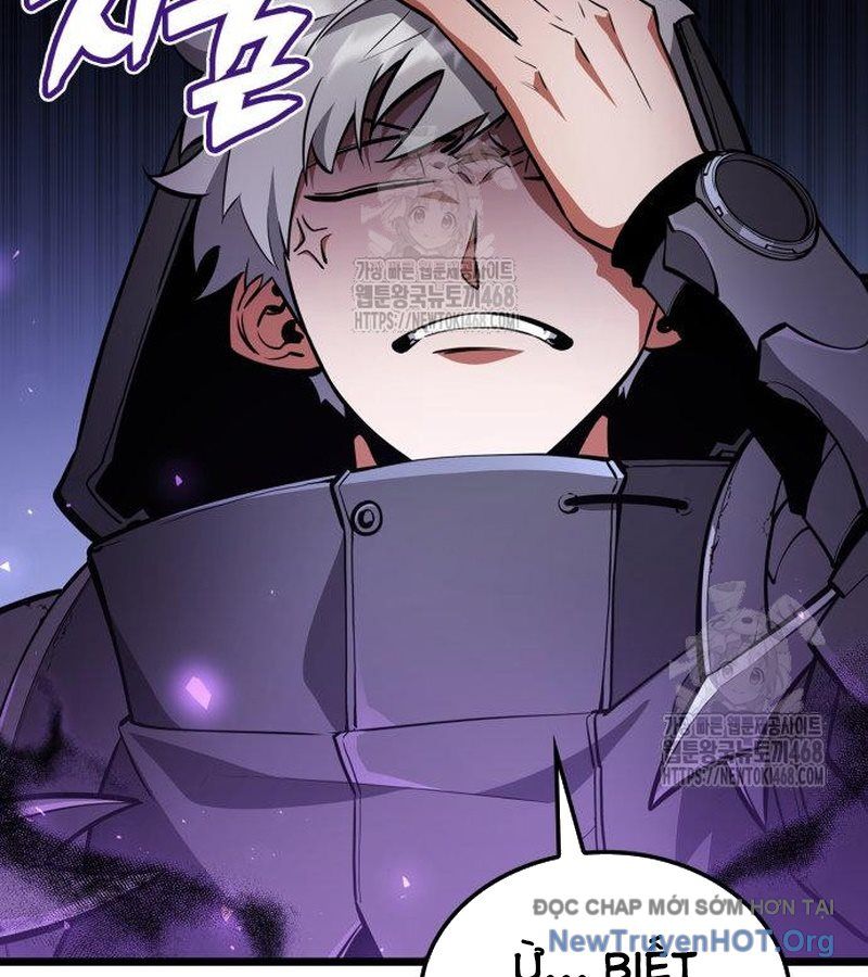 Độc Chiến Đế Vương Chapter 27 - Trang 2
