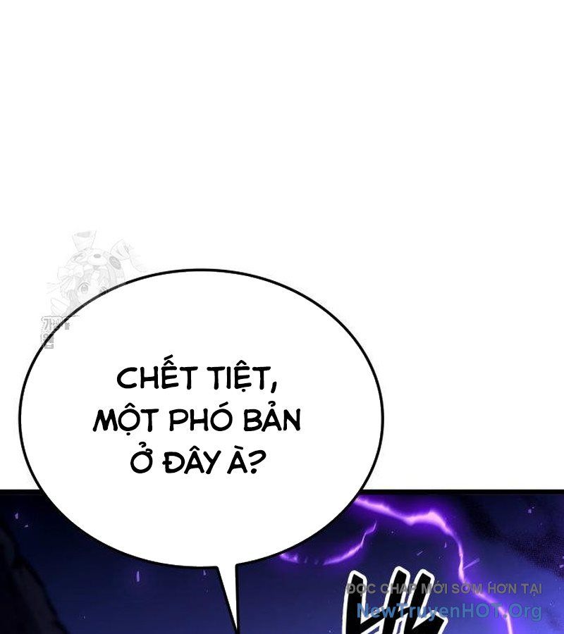 Độc Chiến Đế Vương Chapter 27 - Trang 2