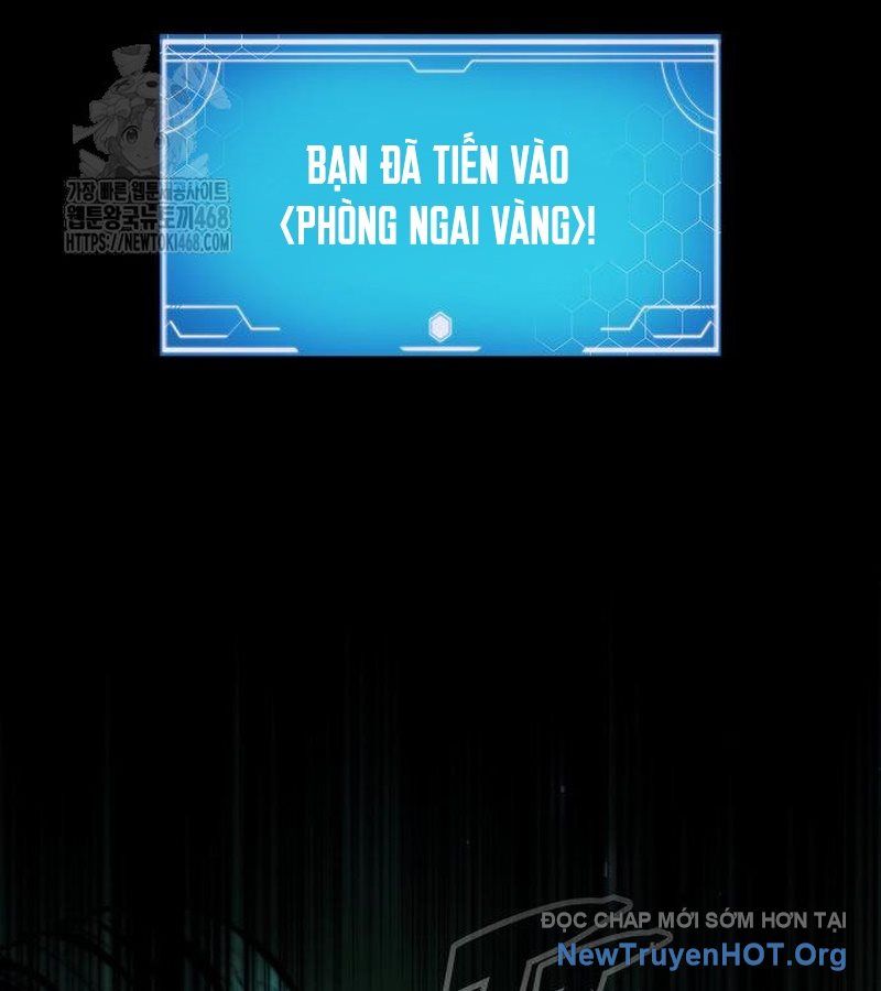 Độc Chiến Đế Vương Chapter 27 - Trang 2
