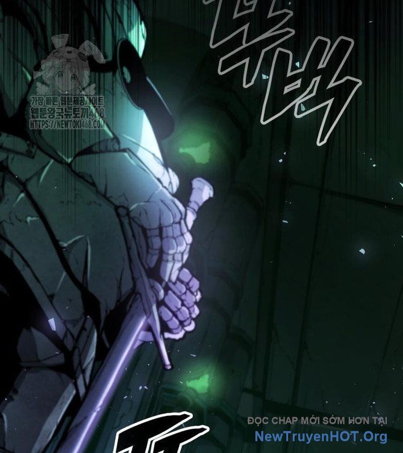 Độc Chiến Đế Vương Chapter 27 - Trang 2