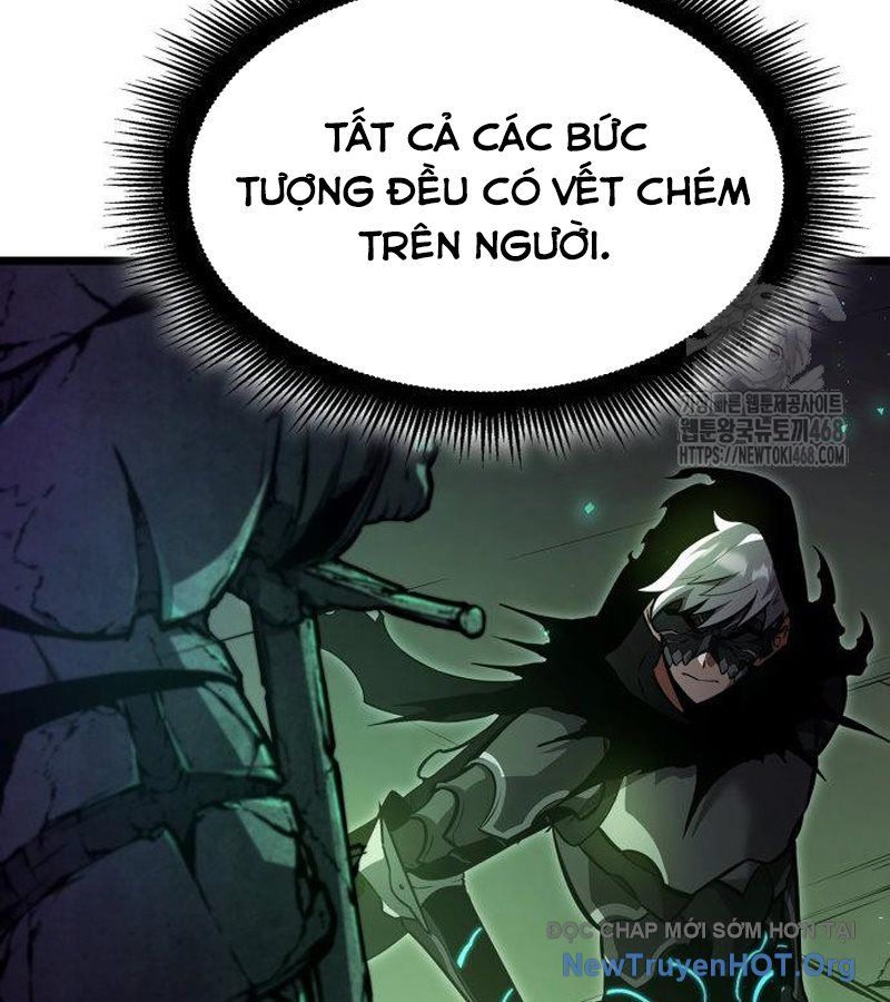 Độc Chiến Đế Vương Chapter 27 - Trang 2