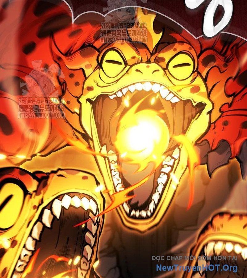 Độc Chiến Đế Vương Chapter 27 - Trang 2