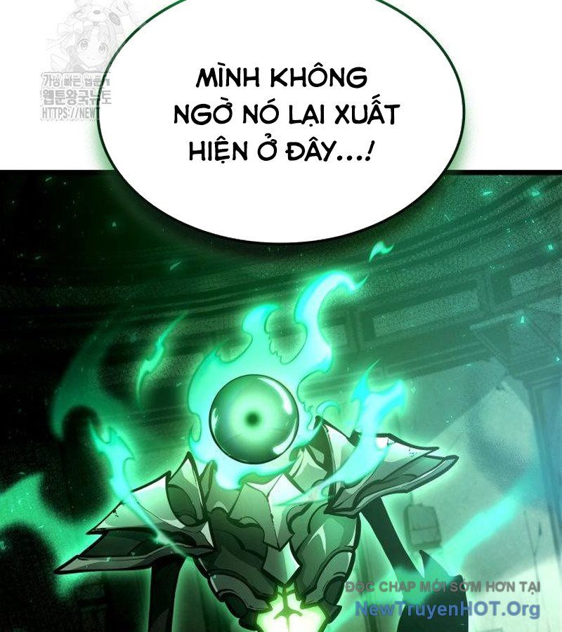 Độc Chiến Đế Vương Chapter 27 - Trang 2