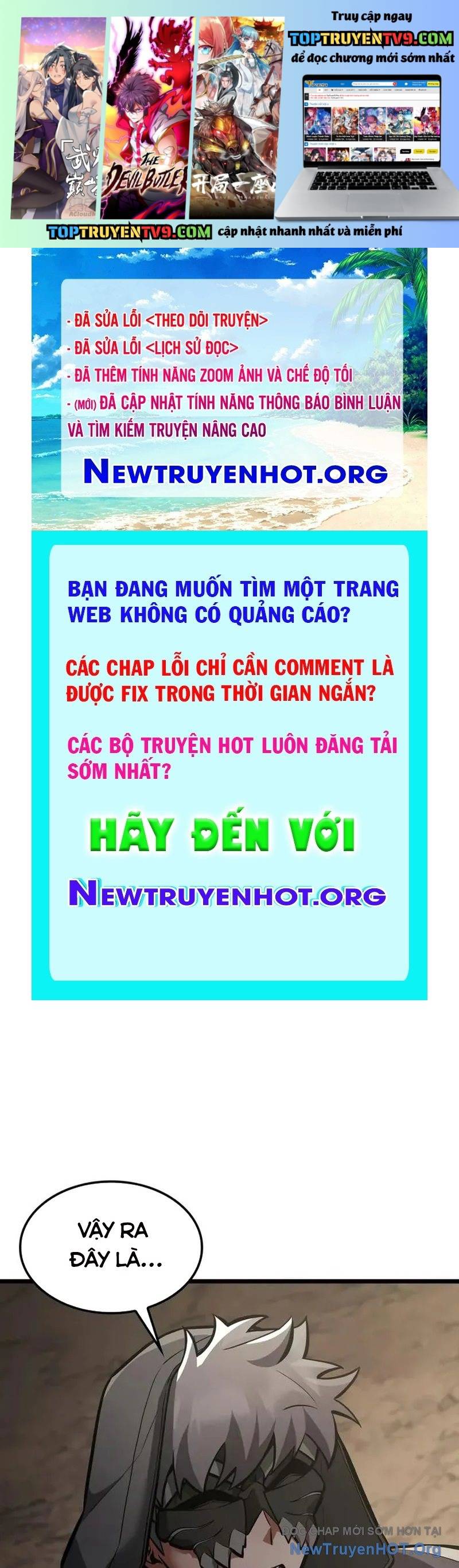 Độc Chiến Đế Vương Chapter 31 - Trang 2