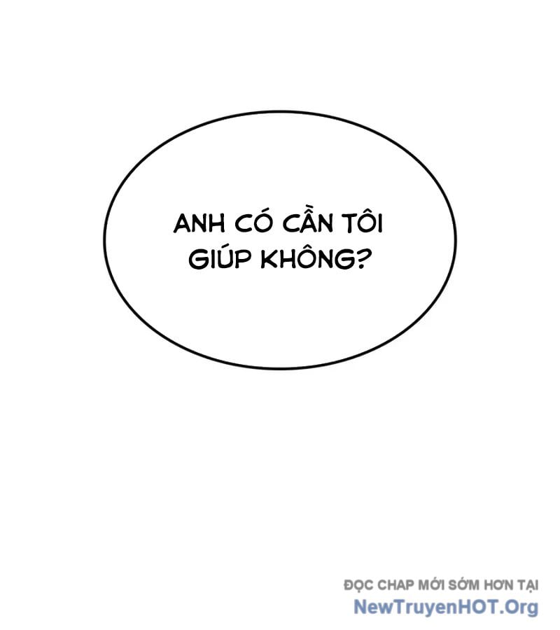 Độc Chiến Đế Vương Chapter 31 - Trang 2