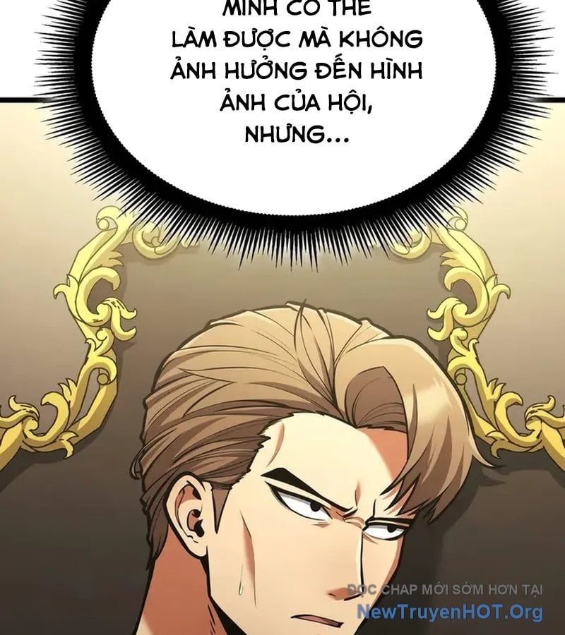 Độc Chiến Đế Vương Chapter 31 - Trang 2