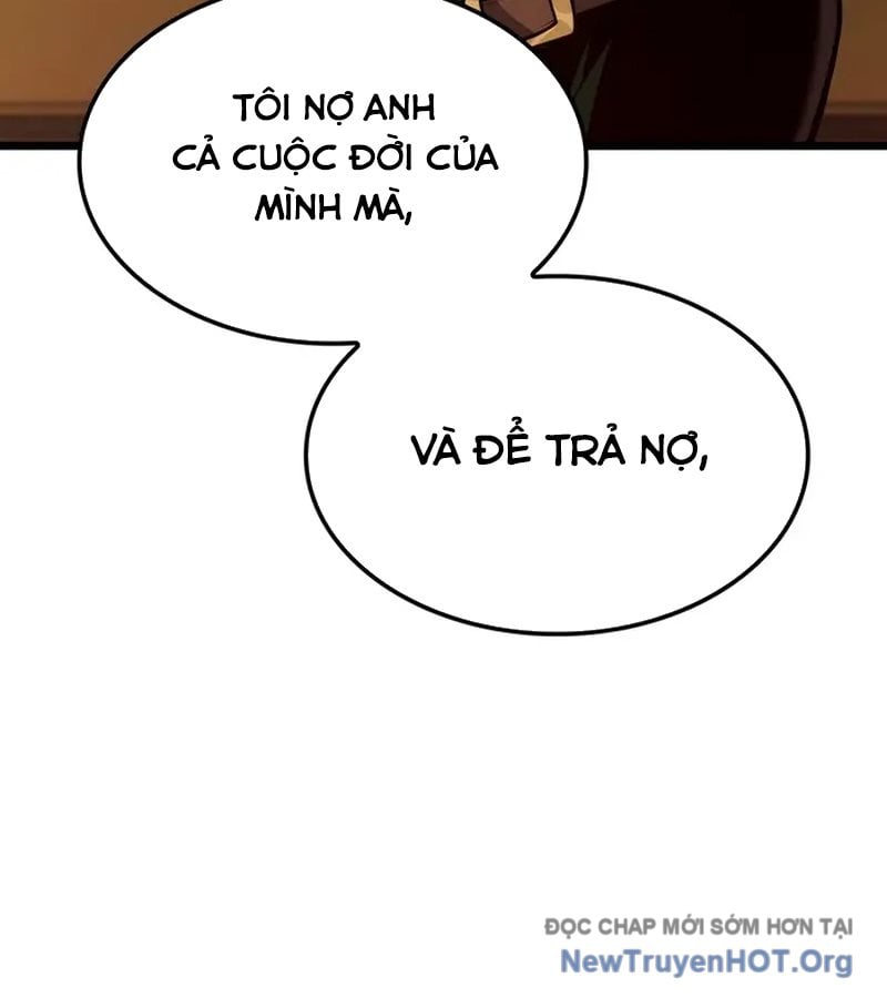 Độc Chiến Đế Vương Chapter 31 - Trang 2