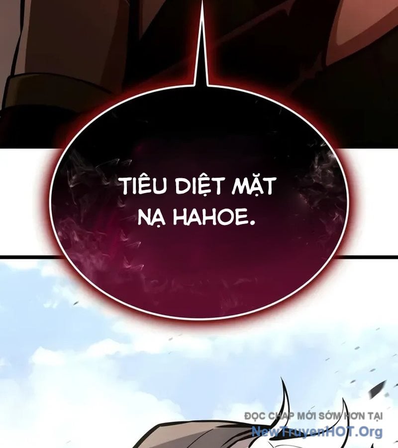 Độc Chiến Đế Vương Chapter 31 - Trang 2