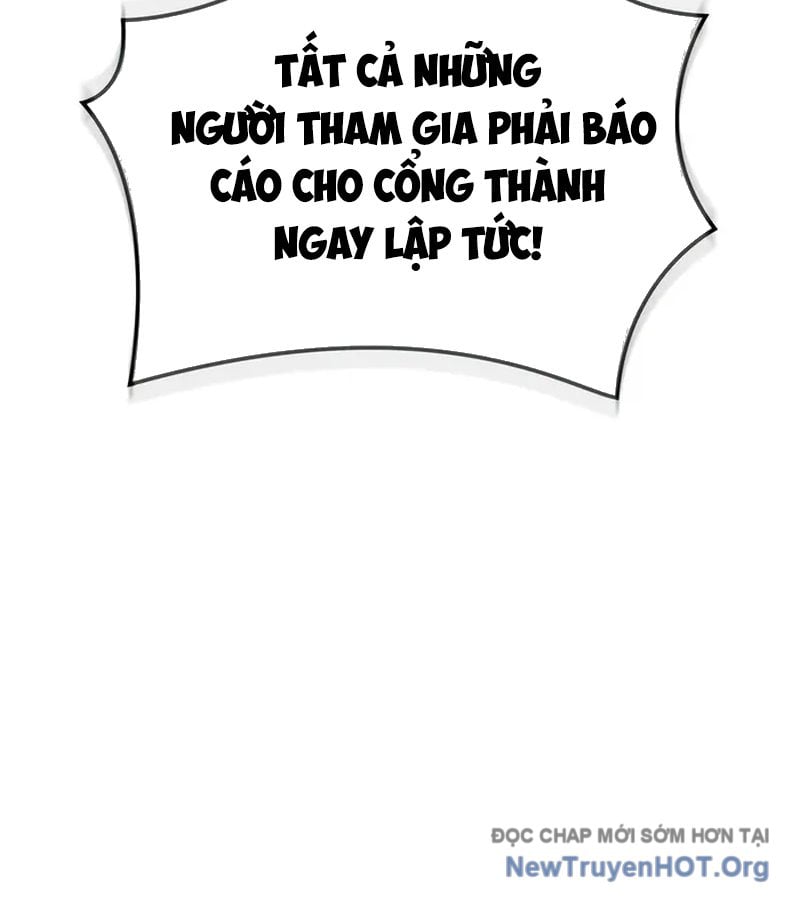 Độc Chiến Đế Vương Chapter 31 - Trang 2