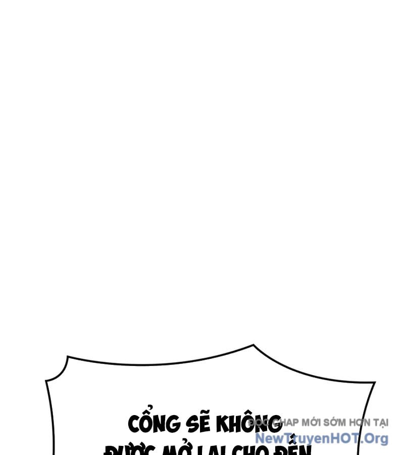 Độc Chiến Đế Vương Chapter 31 - Trang 2