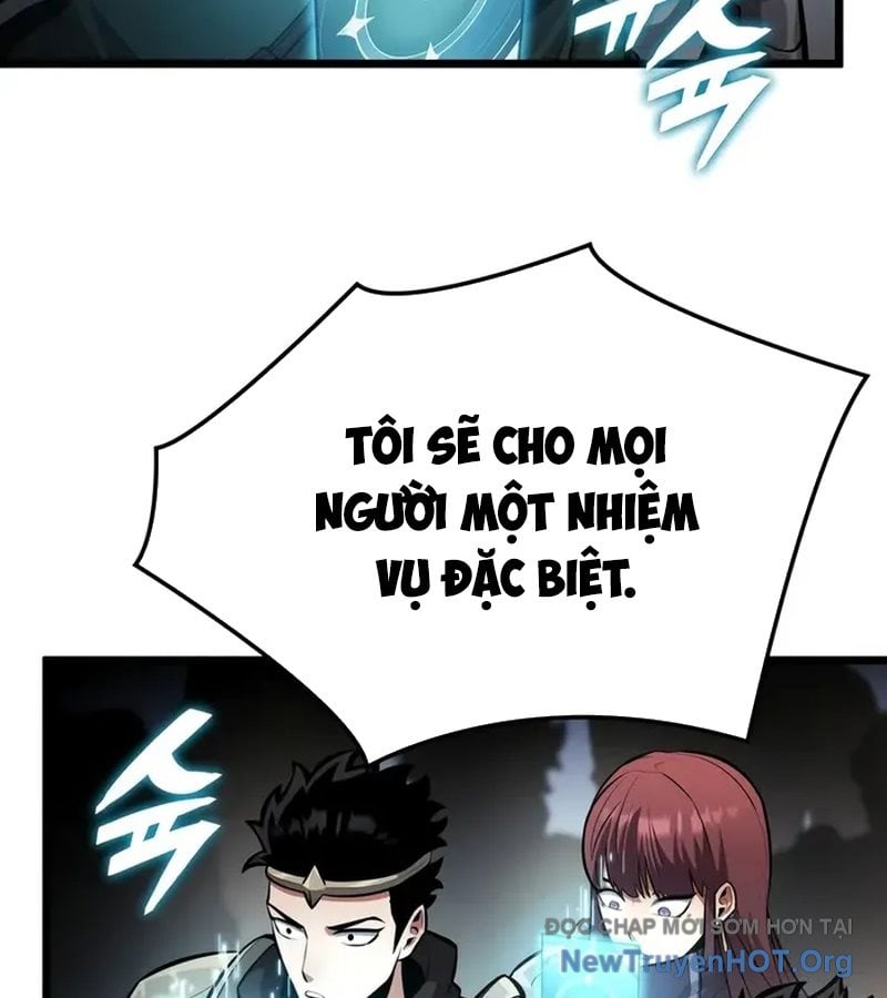 Độc Chiến Đế Vương Chapter 31 - Trang 2