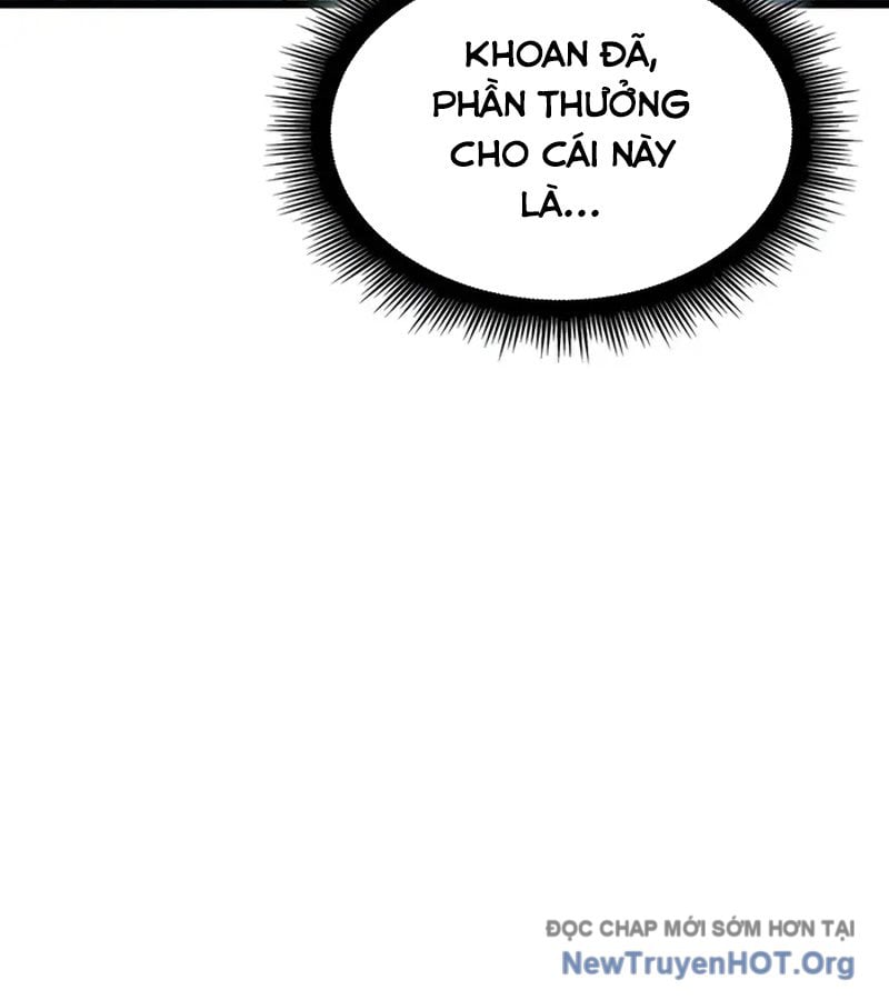 Độc Chiến Đế Vương Chapter 31 - Trang 2
