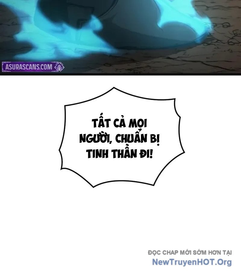 Độc Chiến Đế Vương Chapter 31 - Trang 2