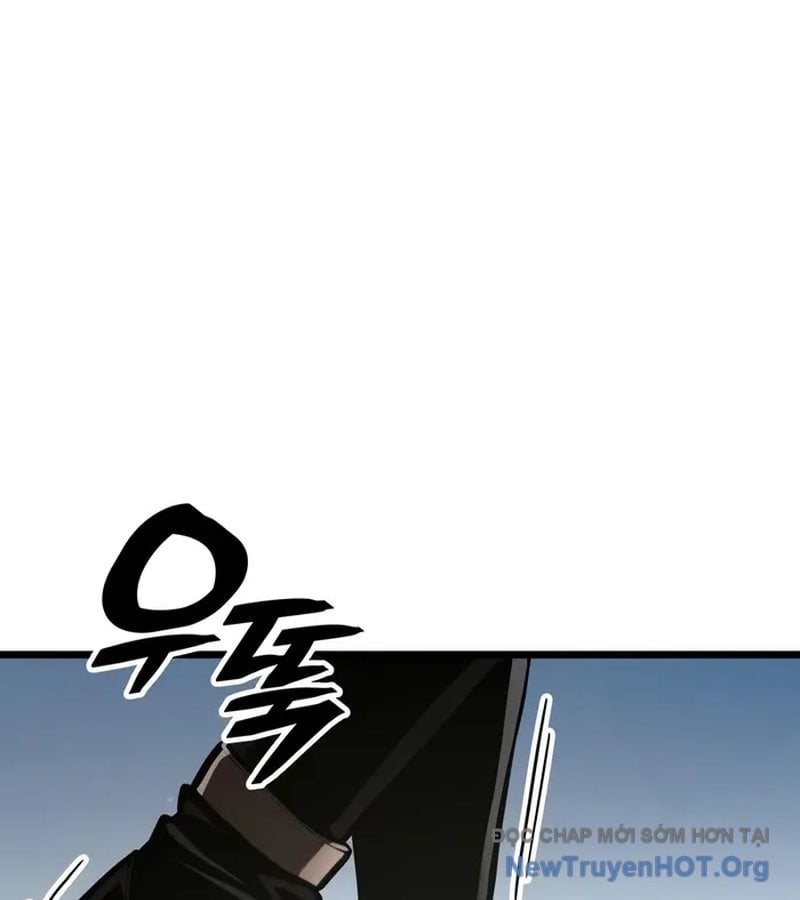 Độc Chiến Đế Vương Chapter 31 - Trang 2