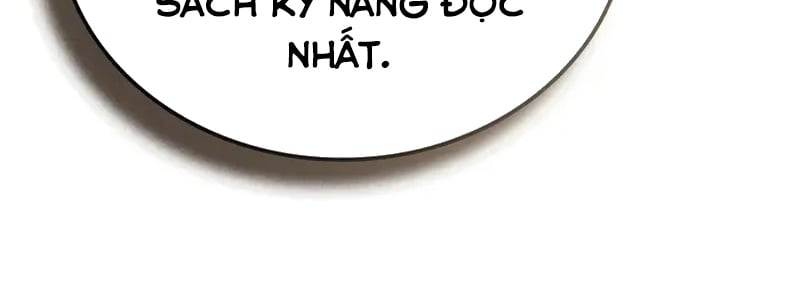 Độc Chiến Đế Vương Chapter 31 - Trang 2
