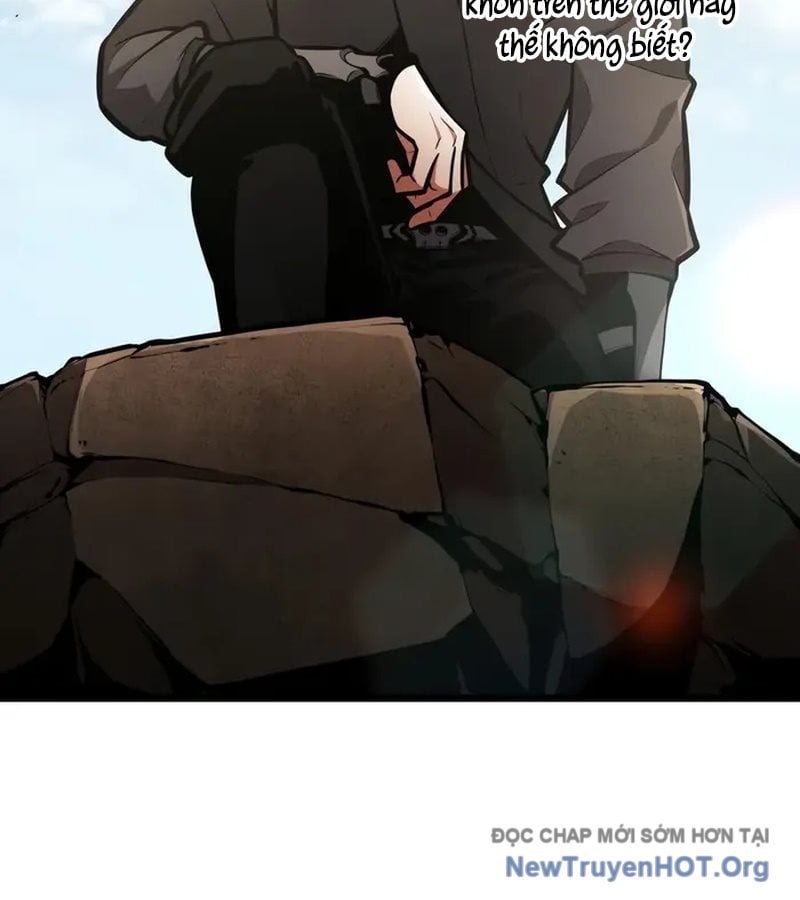 Độc Chiến Đế Vương Chapter 31 - Trang 2