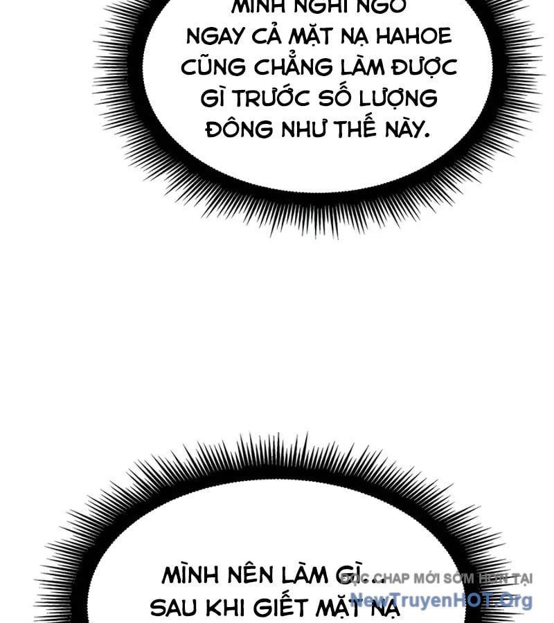 Độc Chiến Đế Vương Chapter 31 - Trang 2