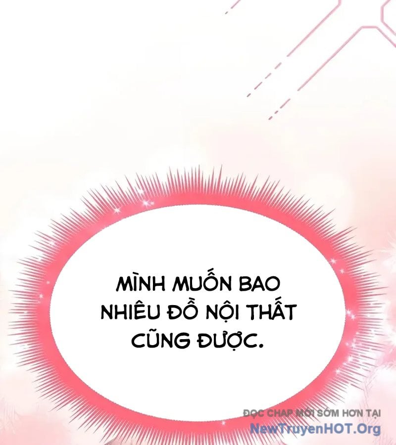 Độc Chiến Đế Vương Chapter 31 - Trang 2