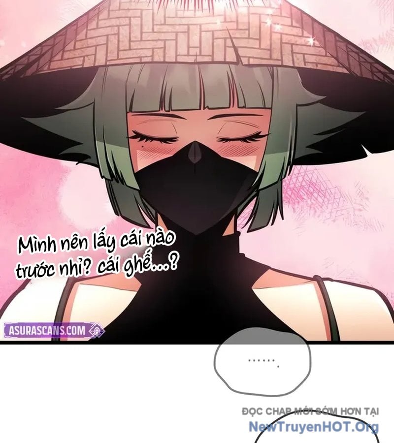 Độc Chiến Đế Vương Chapter 31 - Trang 2