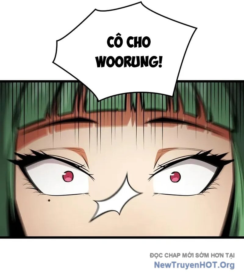 Độc Chiến Đế Vương Chapter 31 - Trang 2