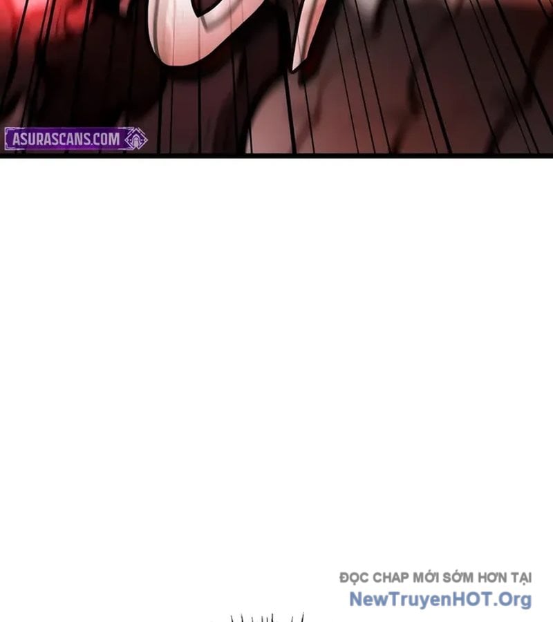Độc Chiến Đế Vương Chapter 31 - Trang 2