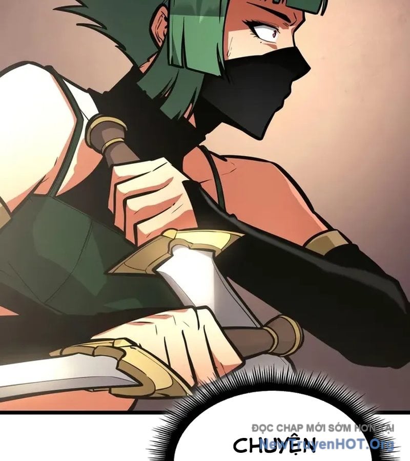 Độc Chiến Đế Vương Chapter 31 - Trang 2
