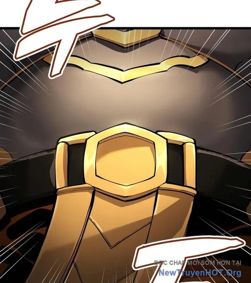 Độc Chiến Đế Vương Chapter 31 - Trang 2