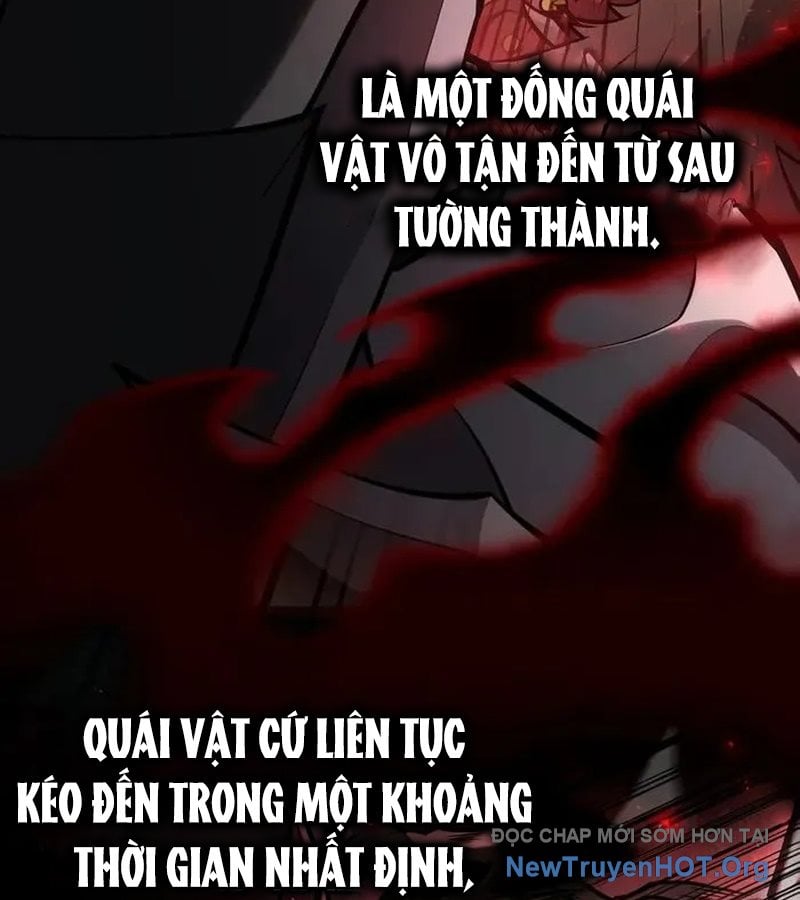 Độc Chiến Đế Vương Chapter 31 - Trang 2