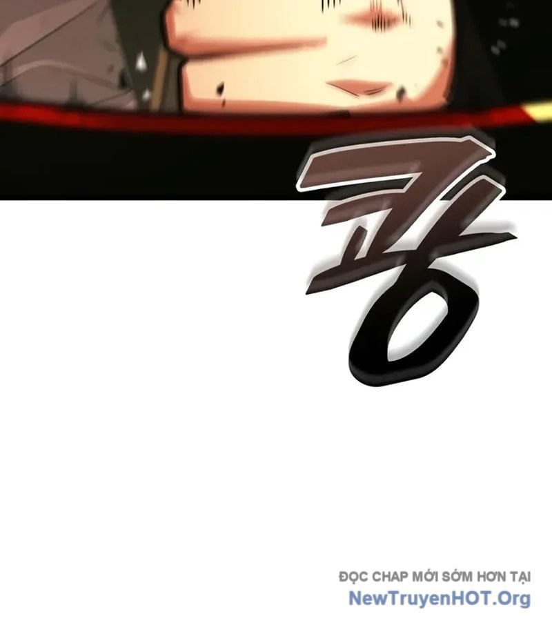 Độc Chiến Đế Vương Chapter 31 - Trang 2