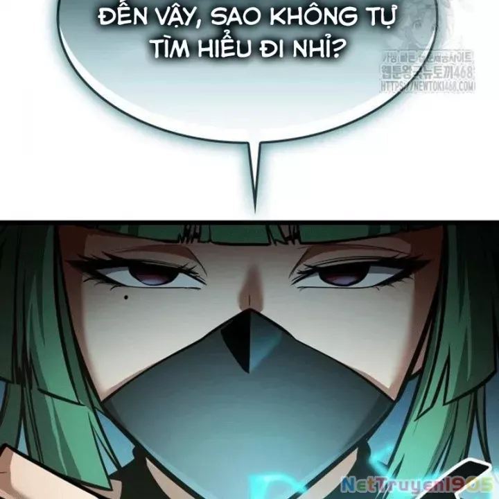 Độc Chiến Đế Vương Chapter 32 - Trang 2
