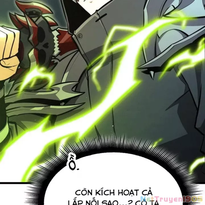 Độc Chiến Đế Vương Chapter 32 - Trang 2