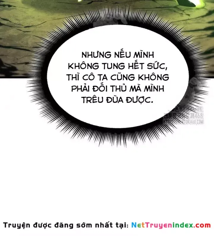 Độc Chiến Đế Vương Chapter 32 - Trang 2
