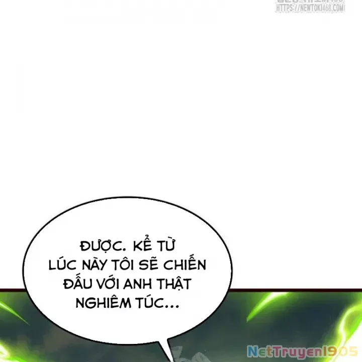 Độc Chiến Đế Vương Chapter 32 - Trang 2