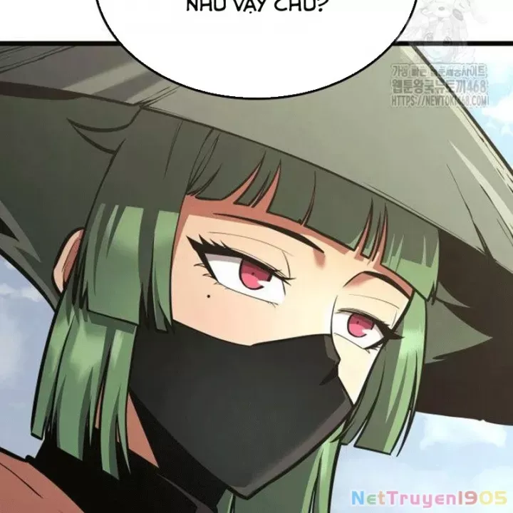 Độc Chiến Đế Vương Chapter 32 - Trang 2